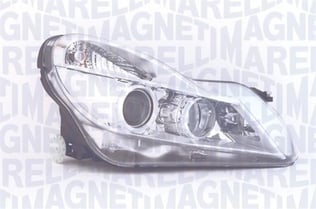 MERCEDES FAR SAĞ MERCEDES SL R230 