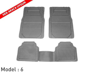 MODEL 6 SAFT USTLU PASPAS ASKILI BEZLI GRİ ASKILI LUX