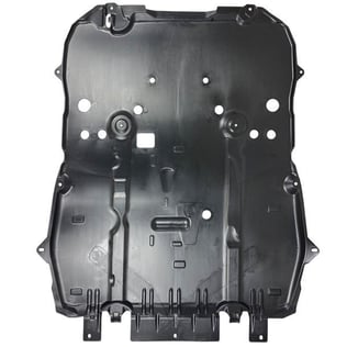 MOTOR ALT MUHAFAZA PSA 3008/5008/RIFTER