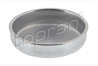 MOTOR BLOK SU TAPASI 18mm ASTRA F-G-H-COMBO-CORSA A-B-C-KADETT E-TIGRA-VECTRA A-B-C-ZAFIRA A-B