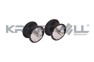 MOTOR DESTEK TAKOZU SAG V184 2.4TDCI 01>06