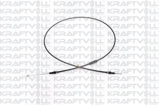 MOTOR KAPUT ACMA TELI TEMPRA