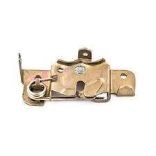 MOTOR KAPUT KİLİDİ DKŞ 131