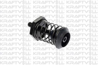 MOTOR KAPUT KILIT KARSILIGI MEGANE II UST YAYI 02>