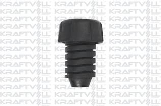 MOTOR KAPUT LASTIGI R19 MEGANE