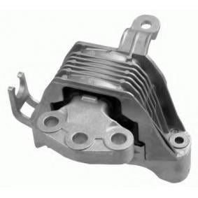 MOTOR KULAĞI SAĞ ASTRA J CRUZE ZAFİRA C