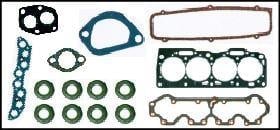 MOTOR MOTOR TAKIM CONTA ÜST FIAT DOGAN SLX TEMPRA TIPO 1.6 8V