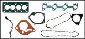 MOTOR TAKIM CONTA CLIO MEGANE KANGOO 1.5 DIESEL K9K