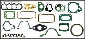 MOTOR TAKIM CONTA DKS 1.6