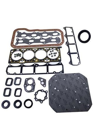 MOTOR TAKIM CONTA DOBLO LINEA BRAVO 1.6 16V