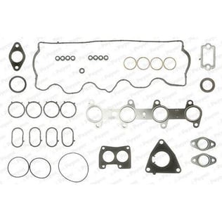 MOTOR TAKIM CONTA FULL DOBLO 1.9 EM