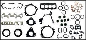 MOTOR TAKIM CONTA FULL DOBLO 1.9 JTD