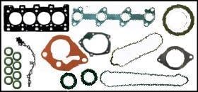 MOTOR TAKIM CONTA LAGUNA SCENIC CLIO 1.4 1.6 16V