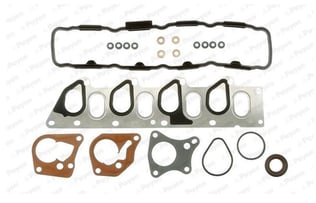 MOTOR TAKIM CONTA MOVANO 1.9 DTI-VIVARO 1.9 DTI-CLIO II-KNG-LGN II-MGN-TRAFIC II-MASTER II F9Q1 CC5060