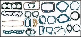 MOTOR TAKIM CONTA PALIO 1.4 TIPO UNO 70 SAHIN 1.4