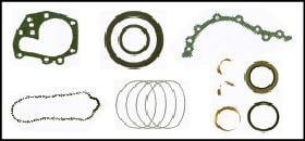 MOTOR TAKIM CONTA R19 CLIO KANGOO MEGANE I LAGUNA I II SCENIC TRAFIC MASTER II / MOVANO / V40