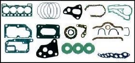 MOTOR TAKIM CONTA R9 1.4 BENZINLI