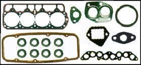 MOTOR TAKIM CONTA ÜST M131 DKS 1.6