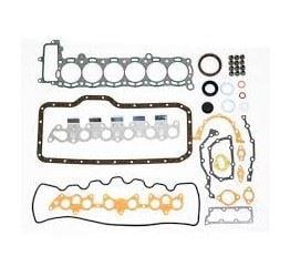 MOTOR TAKIM CONTASI KECELI BRAVA-PALIO 1.6 16V 95-01 GX030