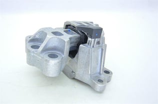 MOTOR TAKOZU - ORİGİNAL FIAT EGEA