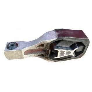 MOTOR TAKOZU 208 II-2008 II-308 II-3008-508-5008-E XPERT-PARTNER TEPEE-RIFTER-C4-C4 PICASSO-C5-BERLINGO-DS3-DS7 1.2-1.5 BLUE HDI-1.6-1.6 BLUE HDI-2.0