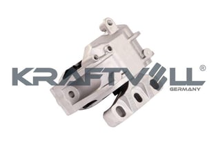 MOTOR TAKOZU A3 TT EOS PASSAT 3,2 V6 03 09