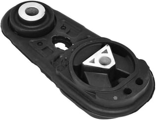 MOTOR TAKOZU ALT MEGANE II SCIENIC II