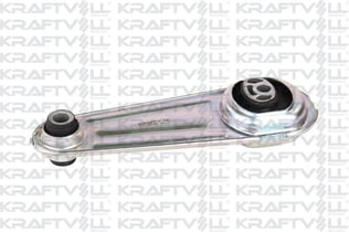 MOTOR TAKOZU ARKA CLIO III KANGOO MEGANE II MODUS SCENIC II LOGAN SANDERO 1.5DCI 1.6 16V