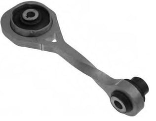 Motor Takozu-Arka KANGOO II 8200423501