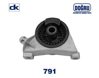MOTOR TAKOZU ASTRA G X20XEV Y20DTH
