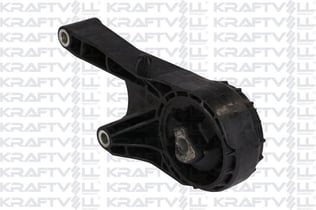 MOTOR TAKOZU ASTRA J CASCADA 09 1,4 / 1,6