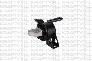 MOTOR TAKOZU CHEVROLET SPARK 10 >