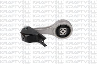 MOTOR TAKOZU CORDOBA FABIA IBIZA IV POLO III HB 1.4 TDI 99>
