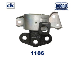 MOTOR TAKOZU CORSA D 07>