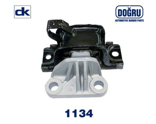 MOTOR TAKOZU CORSA D