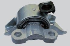 MOTOR TAKOZU CORSA D Z10XEP Z12XEP A14NET