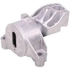 MOTOR TAKOZU DOBLO 1.3 YM 51799110 B2510.4 İLE AYNI