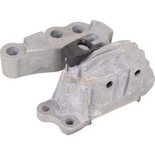 MOTOR TAKOZU EGEA 1.6