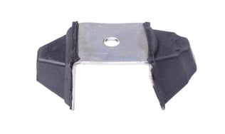 MOTOR TAKOZU ELASTİK TOP PEUGEOT – 205304305306309405 PARTNER