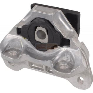 MOTOR TAKOZU FİAT EGEA 1.4