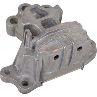 MOTOR TAKOZU FİAT EGEA 1.4