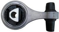 MOTOR TAKOZU FIAT PUNTO