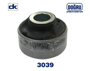 MOTOR TAKOZU HİDROLİK CHEVROLET CRUZE ORLANDO