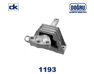 MOTOR TAKOZU INSIGNIA