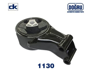 MOTOR TAKOZU INSIGNIA