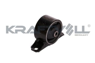 MOTOR TAKOZU KULAGI LANCER 88>91