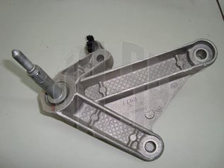 MOTOR TAKOZU MEGANE II CLIO SCENIC SANDERO 1.5