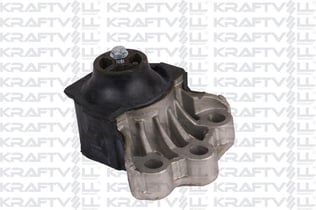 MOTOR TAKOZU ON ONDEN CEKER TRANSIT V347 06 -14 2.2 TDCI