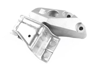 MOTOR TAKOZU ÖN ORJINAL DUCATO YM  2.2 JTD