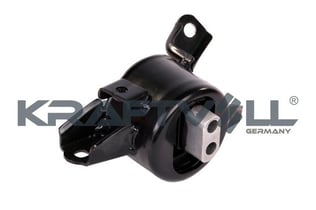 MOTOR TAKOZU ON SOL ACCENT IV BLUE 1.6 CRDI DIZEL 11>